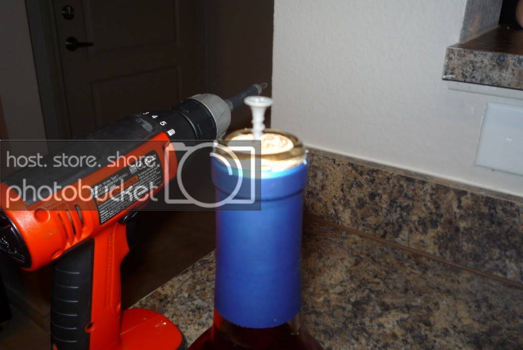 P1000790.jpg
