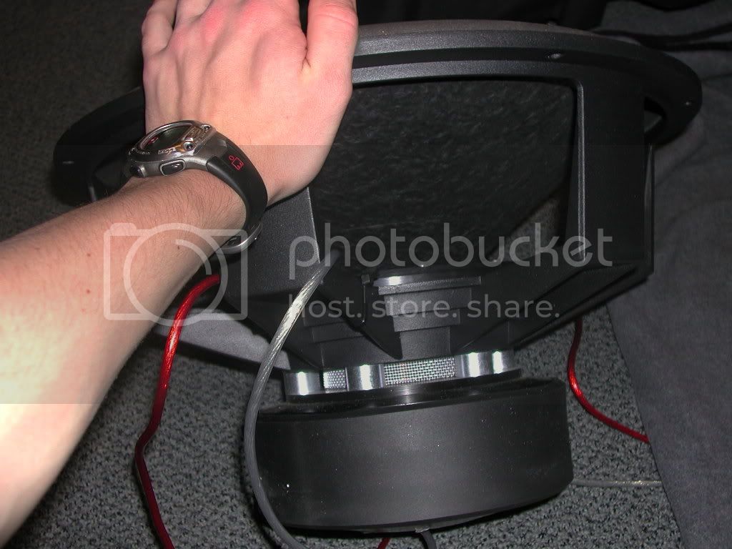 DSCN1629.jpg