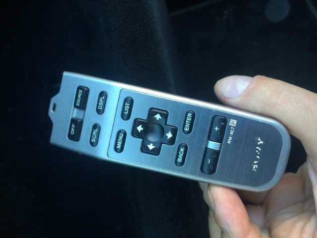 3cda4ae80740.jpg