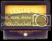 giveafuc-meter.gif