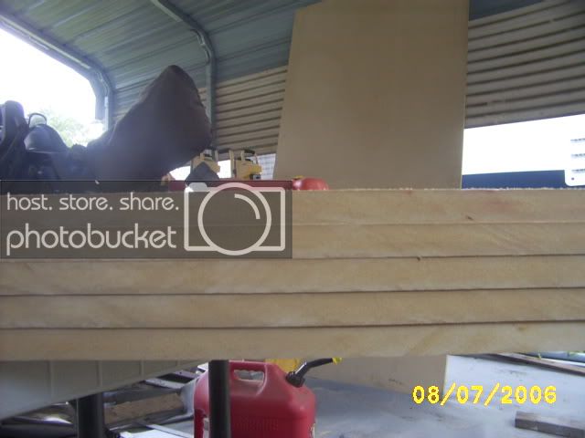 Picture319-1.jpg