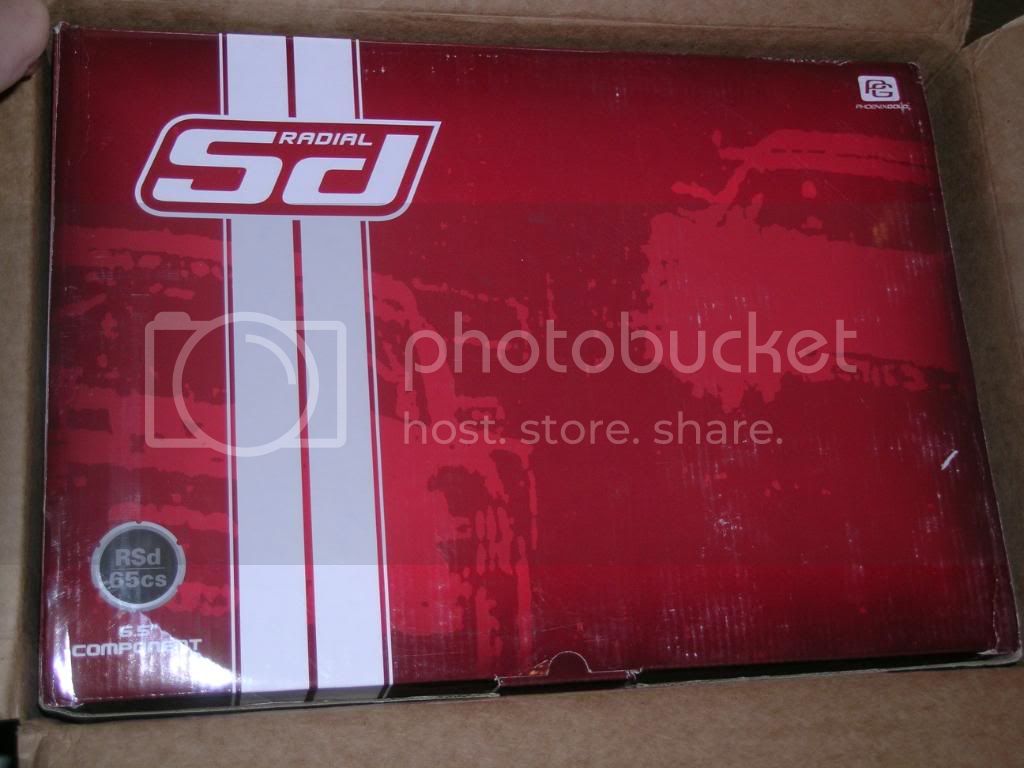DSCN9089.jpg