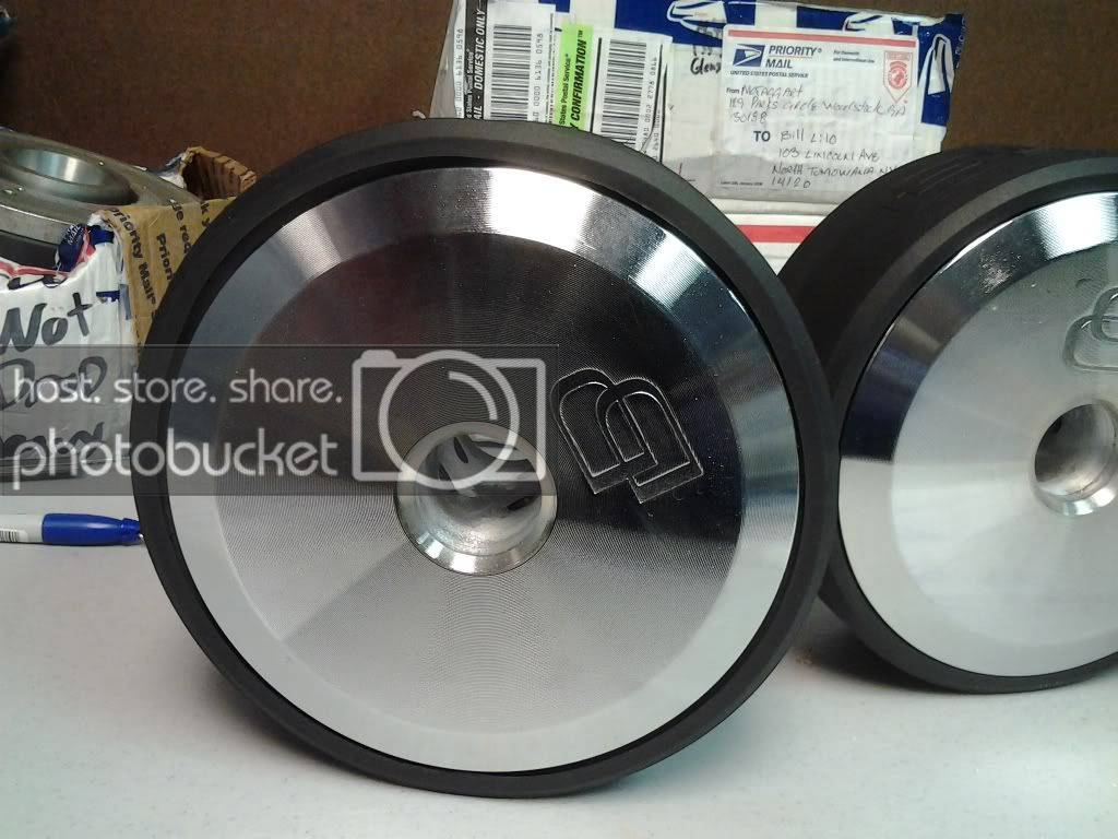 20120131_191415.jpg