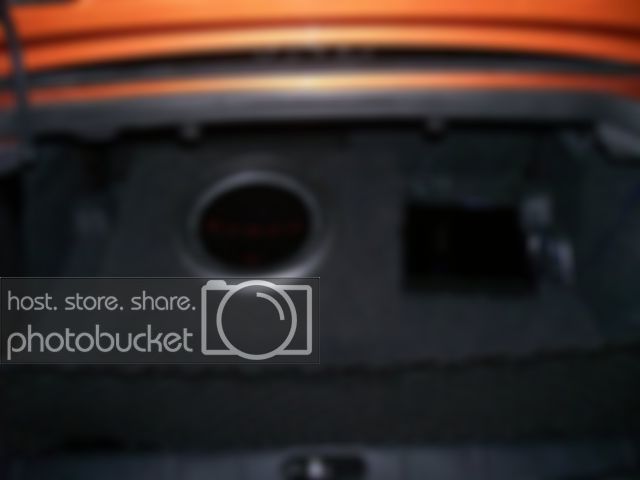 Picturec743222.jpg