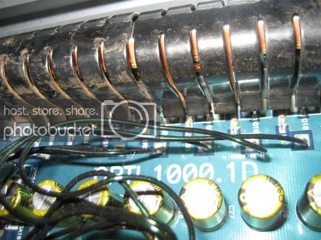 Optidrive10001D009.jpg
