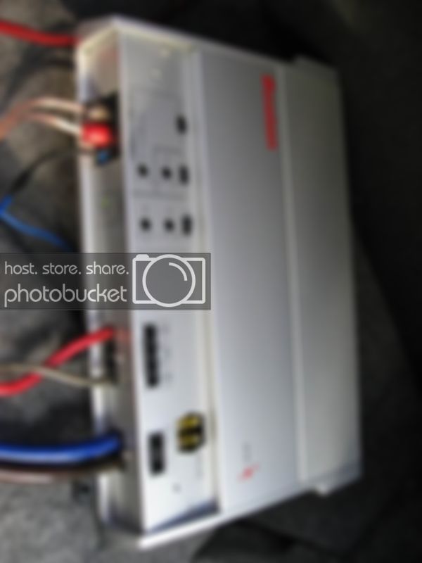 GT22install001.jpg