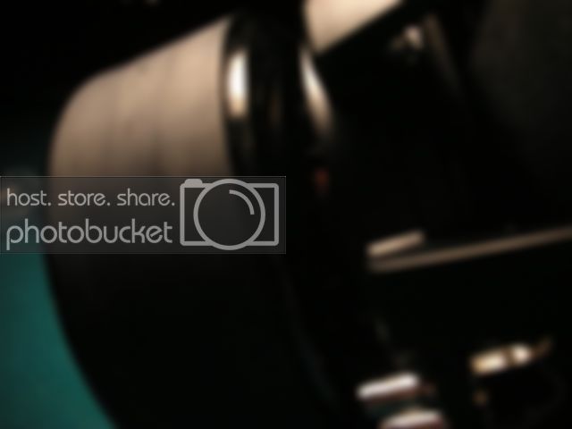 DSCN2014.jpg