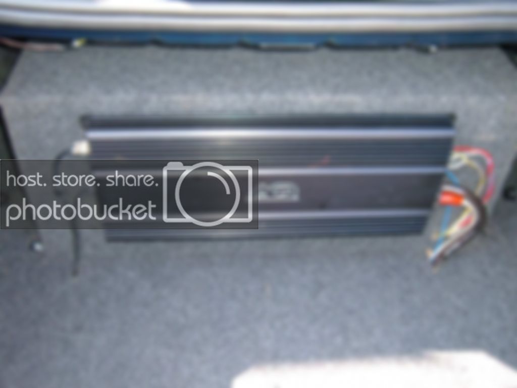 DSCF1142.jpg
