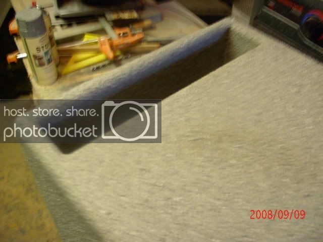 017-2.jpg
