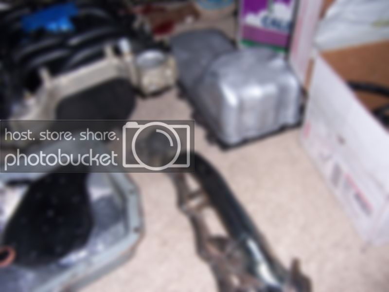 intakeNheaders004.jpg