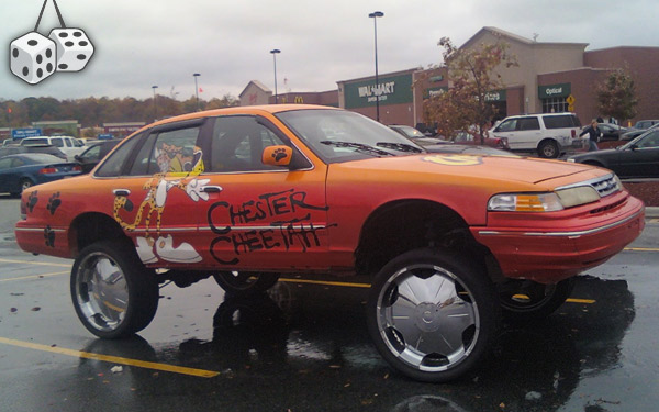 funny_Car_5.jpg