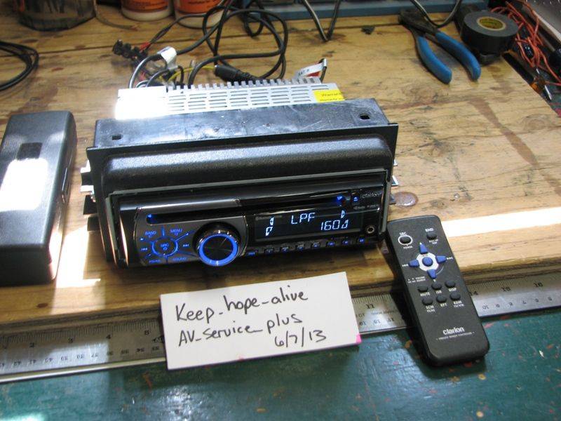 selling0613009.jpg