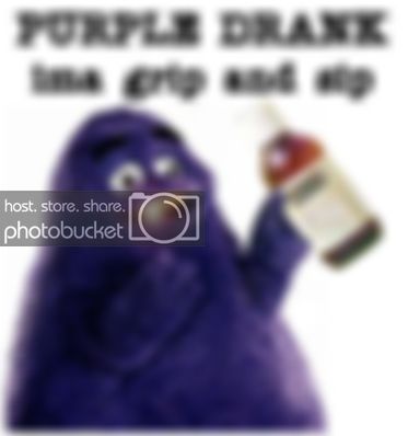 PurpleDrank.jpg