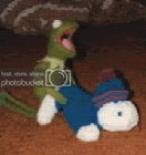 20808394722.gif