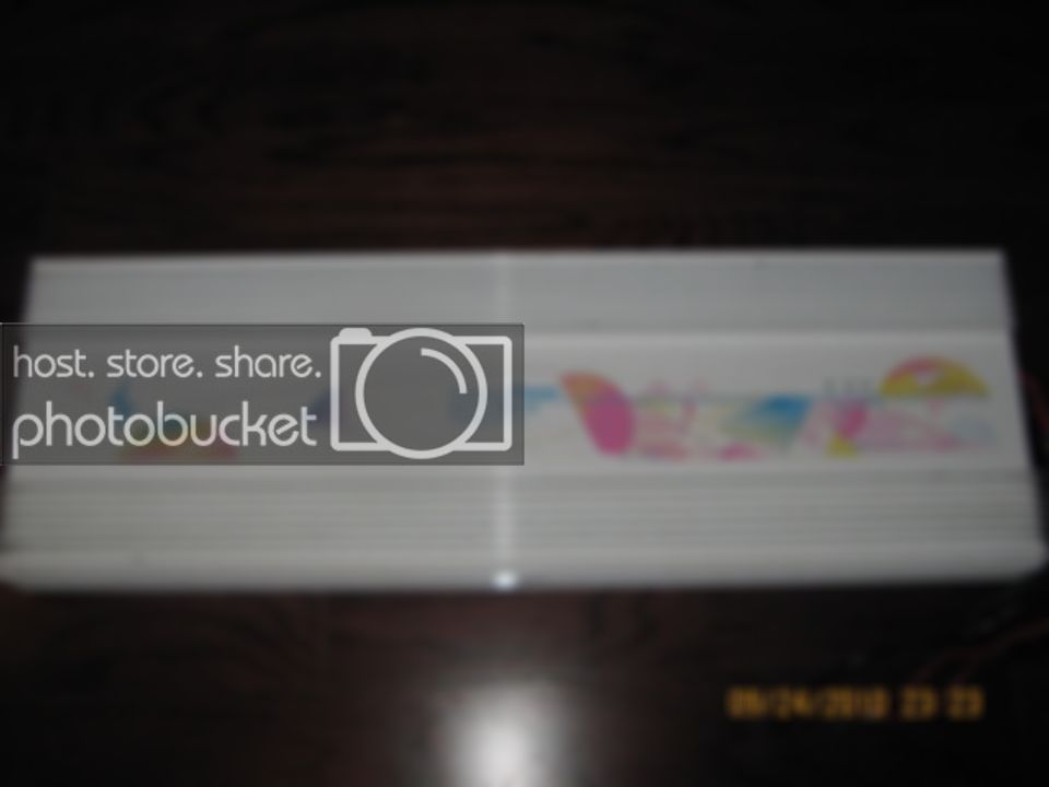 ppipro001.jpg