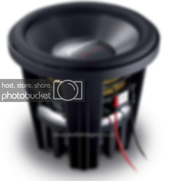 Pioneer_TS-W5102SPL_car_audio_subwo.jpg