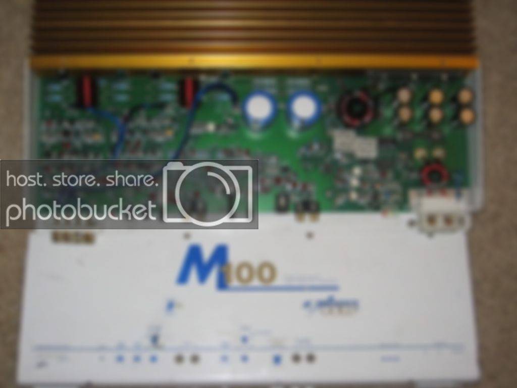 M100Guts.jpg