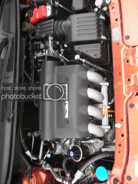 DSCN2600.jpg