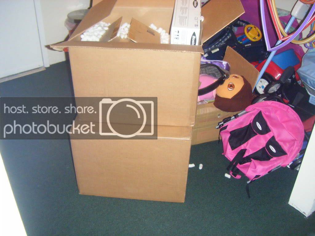 bostonacoustics005.jpg