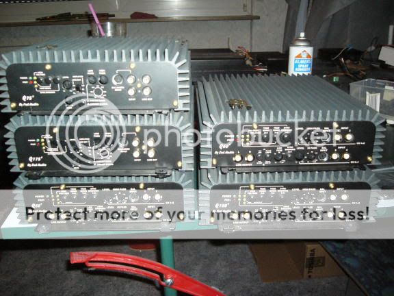 dcc148e3.jpg