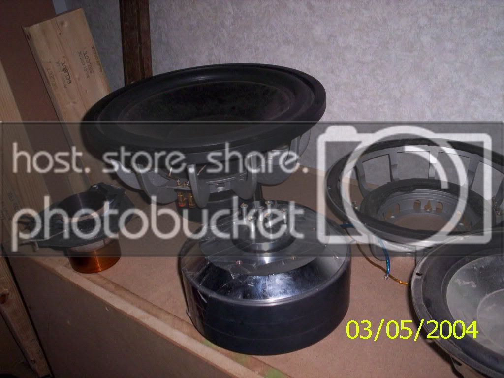 Picture001.jpg