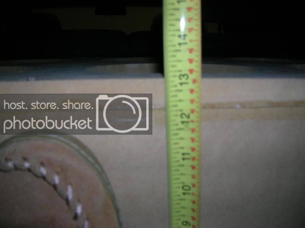 DSCN1706.jpg