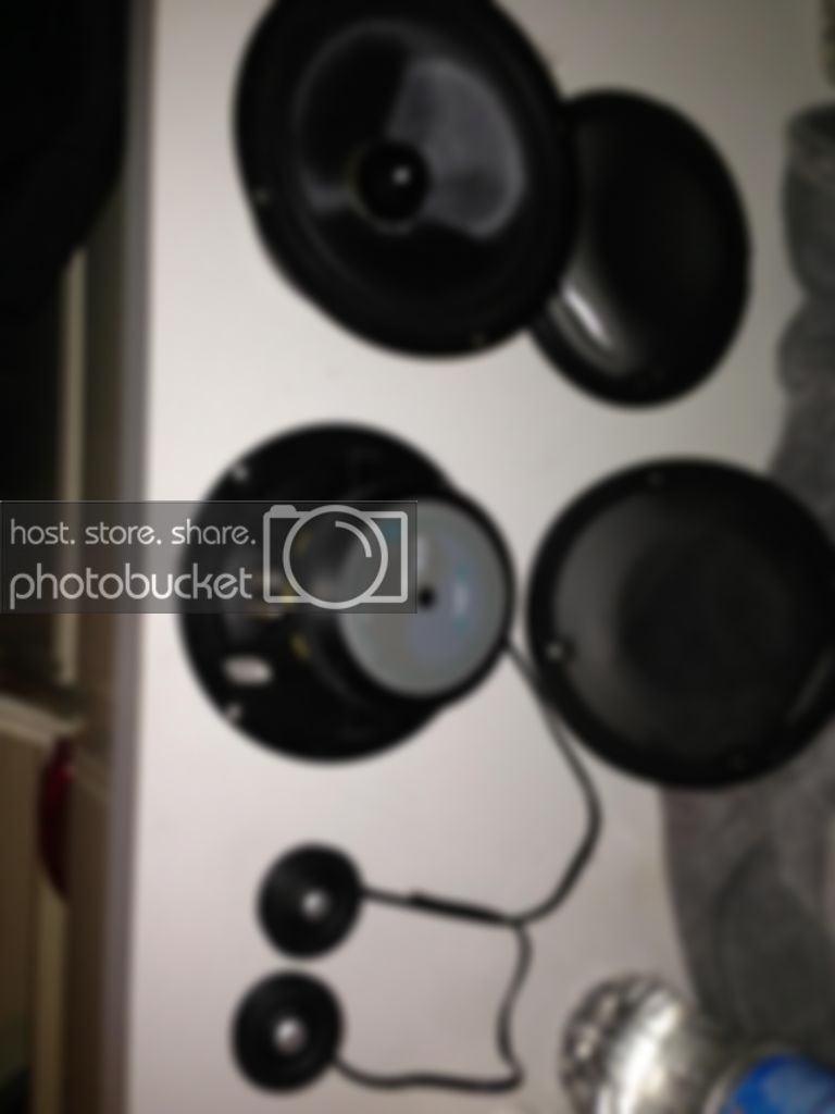 image_zpsdf0a049a.jpg