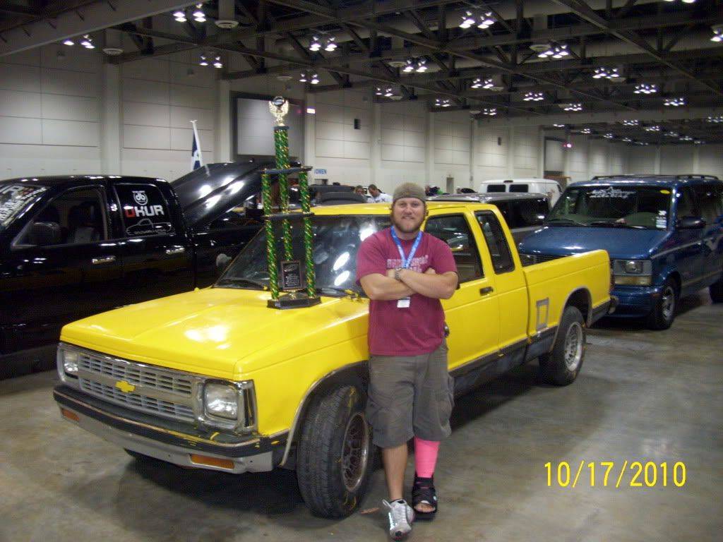 100_1686.jpg