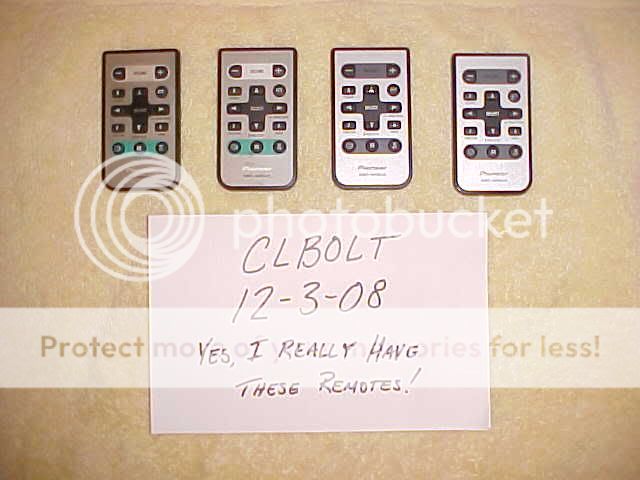 MVC-032S-3.jpg