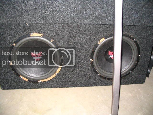 movietyper014.jpg