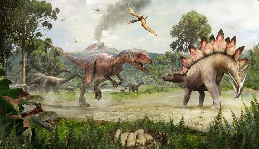 dinosaurs_picture135481688550c0dd75bbf4a.jpg