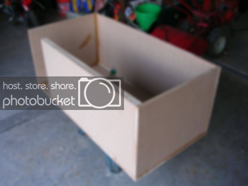 DSCN2153.jpg