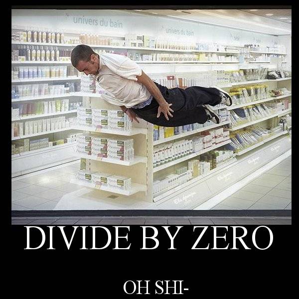 divide_by_zero2.jpg