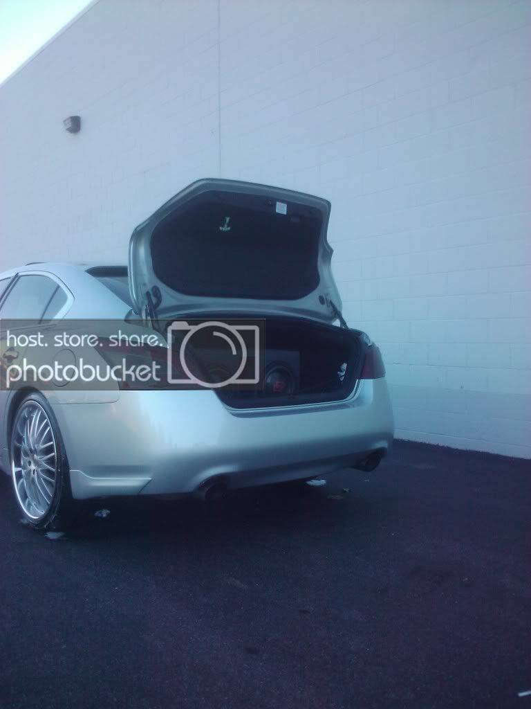 987365480_photobucket_56241_.jpg