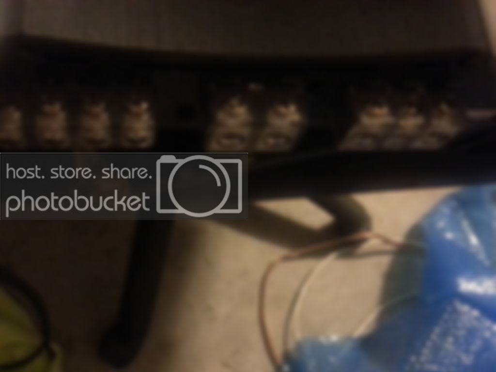 20130302_192816_zps0db443ce.jpg