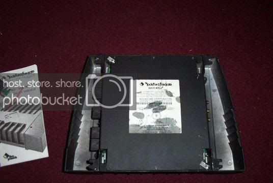 9-18-06caraudio008.jpg