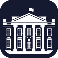 www.whitehouse.gov