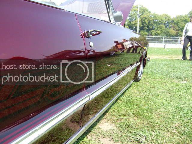 DSCF0672.jpg