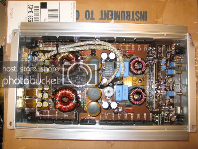 DDM2003.jpg