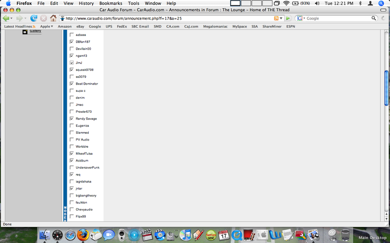 Picture2.png