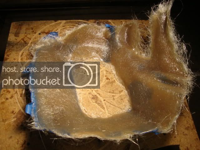 DSC04517.jpg