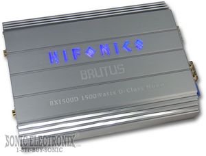 bx1500d.jpg