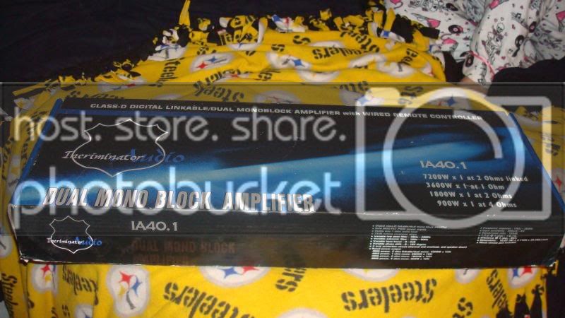 stuffforsale010.jpg