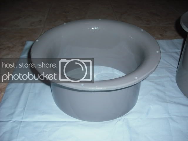 DSCF0522.jpg