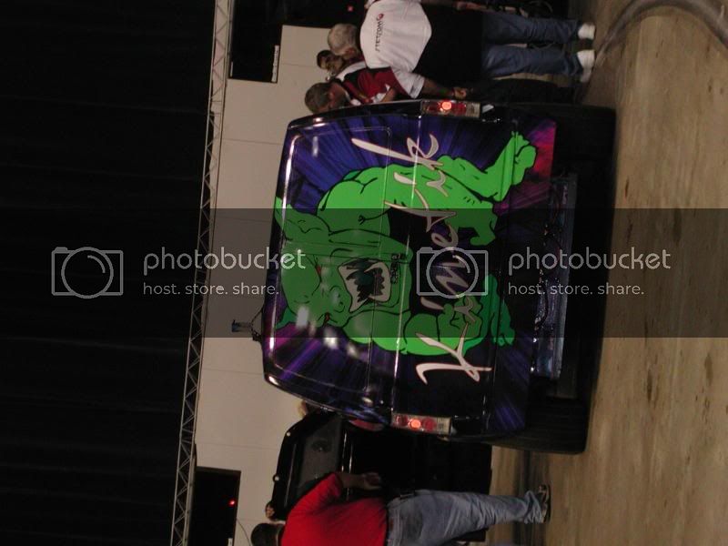 DSCN0680.jpg