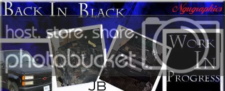 pdjfilenewfontnewletteringwithbl-1.jpg