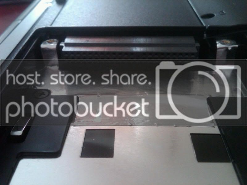 IMG00120-20100219-1101.jpg