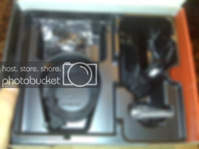 NokiaE65008.jpg