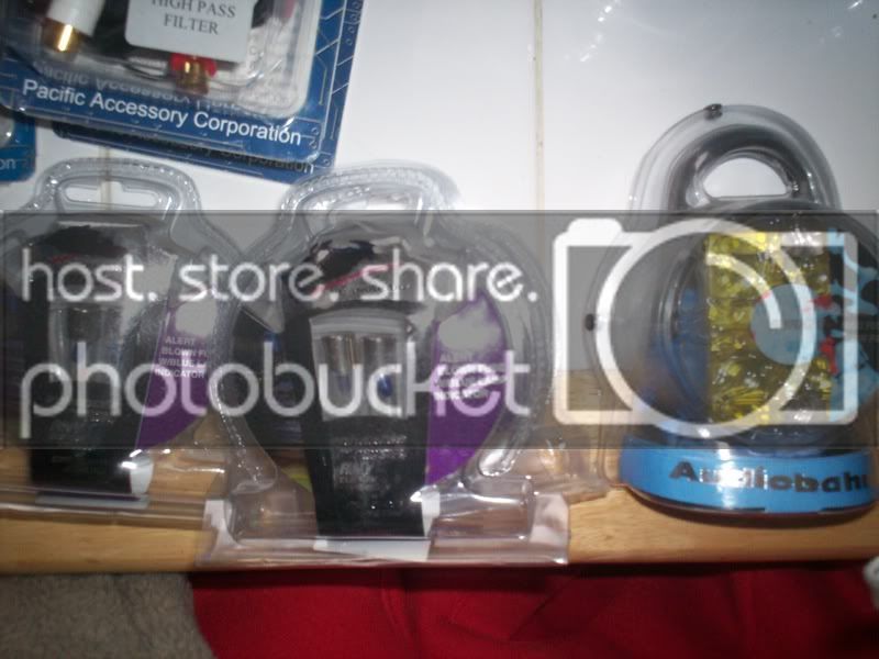caraudio005.jpg