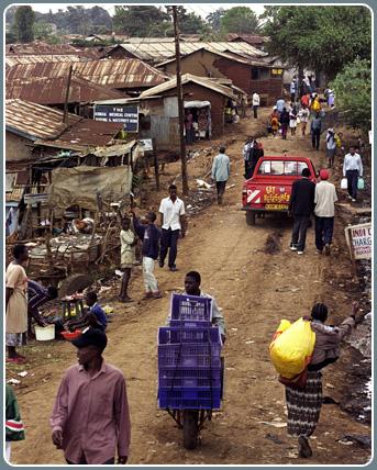 kibera.jpg